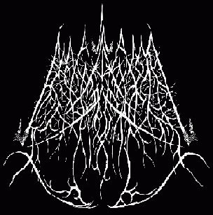 logo Legendary Of Lanna